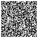 QR code with Woodstone contacts