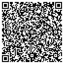 QR code with 1 St Step Center contacts