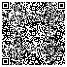 QR code with Randy's Bulk Transport contacts