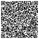 QR code with Quentin McDermid Services contacts
