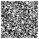 QR code with Corp Sebrite Financial contacts