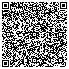 QR code with Minnehaha Elementary School contacts
