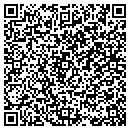 QR code with Beaudry Rv Mesa contacts