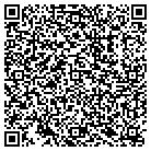 QR code with Soderlund Village Drug contacts