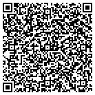 QR code with Atlas Script Manufacturing contacts