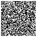 QR code with Ace Hardware contacts
