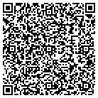 QR code with Midwest Ice Management contacts