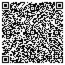 QR code with Discount Window Blinds contacts