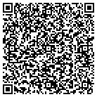 QR code with Complete Automation LLC contacts