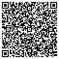 QR code with Techhaus contacts
