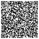 QR code with Arizona Window Blind Mfg contacts