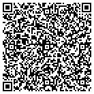 QR code with Pioneer Abstract Ttle of Dluth contacts