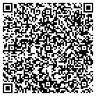 QR code with Maclennan Computer Solutions contacts