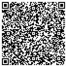 QR code with Brummond Livestock Equipment contacts