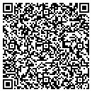 QR code with Trio Wireless contacts