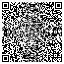 QR code with James Jablonski Agent contacts