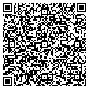 QR code with CRM Construction contacts