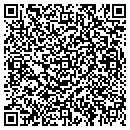 QR code with James Kuklok contacts
