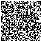 QR code with Green Head Guide Service contacts