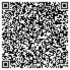 QR code with Wystar Global Retirement Sltns contacts