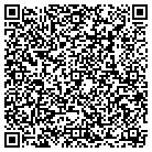 QR code with Wolf Bros Construction contacts