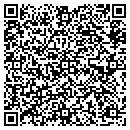 QR code with Jaeger Furniture contacts