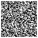 QR code with Cirrus Design Corp contacts