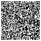 QR code with A All About Executive Limos contacts