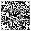 QR code with Joseph R Styles DDS contacts