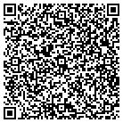 QR code with Wenden Recovery Services contacts