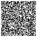 QR code with Nora Lutheran Church contacts