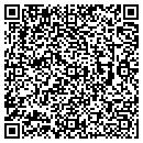 QR code with Dave Lentner contacts