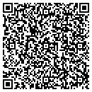 QR code with A & E Sound & Light contacts