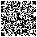QR code with Marnantelis Pizza contacts
