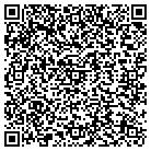 QR code with Alcoholics Anonymous contacts