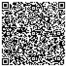 QR code with Palmer Printing Co Inc contacts