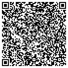 QR code with Mc Graw Monument Works contacts