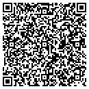 QR code with Signals Wireless contacts
