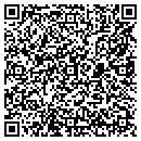 QR code with Peter Mann Assoc contacts