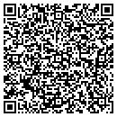 QR code with Pine Point Lodge contacts