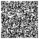 QR code with Select Pos contacts