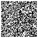 QR code with Joe Frisch contacts