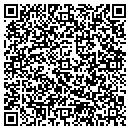 QR code with Carquest Of Pipestone contacts