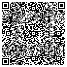 QR code with Confettis Party & Gift contacts
