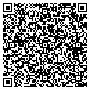 QR code with Lakeside Electric contacts