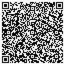 QR code with Harmon Autoglass contacts