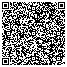 QR code with Lighting Maintenance Service contacts