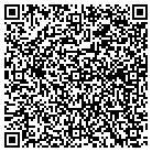 QR code with Wellspring Life Resources contacts