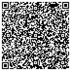 QR code with American Premier Mortgage Inc contacts