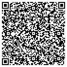 QR code with Midwest Brake Exchange contacts